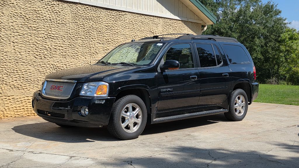 gmc envoy xl 2005 1GKET66M356205217 image gmc envoy xl 2005 1GKET66M356205217 image